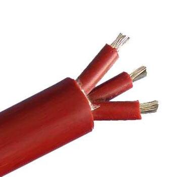 SkyBet天空·(中国区)体育中文网官方