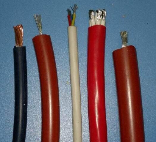 SkyBet天空·(中国区)体育中文网官方