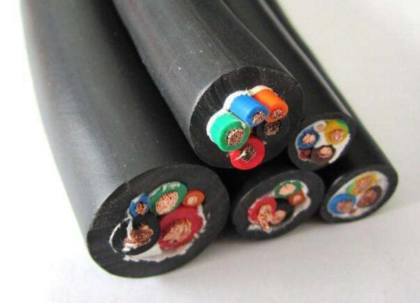 SkyBet天空·(中国区)体育中文网官方