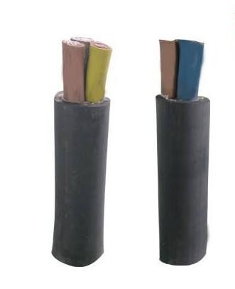 SkyBet天空·(中国区)体育中文网官方