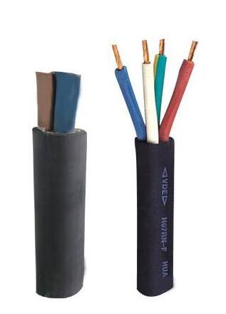 SkyBet天空·(中国区)体育中文网官方