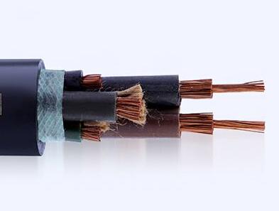 SkyBet天空·(中国区)体育中文网官方