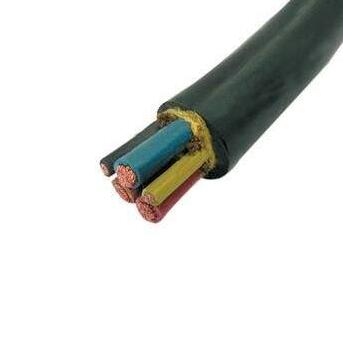 SkyBet天空·(中国区)体育中文网官方