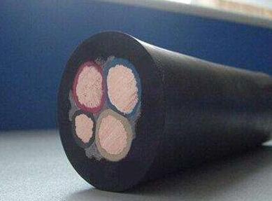 SkyBet天空·(中国区)体育中文网官方