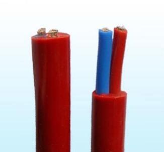 SkyBet天空·(中国区)体育中文网官方