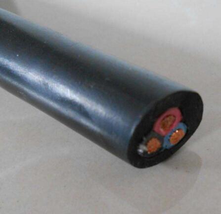 SkyBet天空·(中国区)体育中文网官方