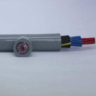 SkyBet天空·(中国区)体育中文网官方