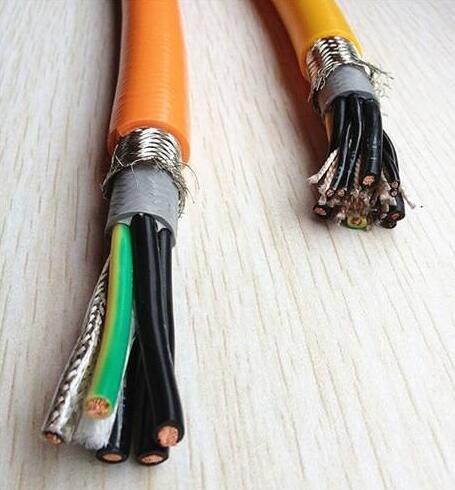 SkyBet天空·(中国区)体育中文网官方