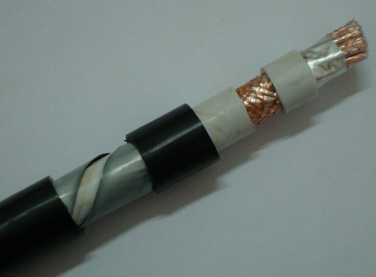 SkyBet天空·(中国区)体育中文网官方