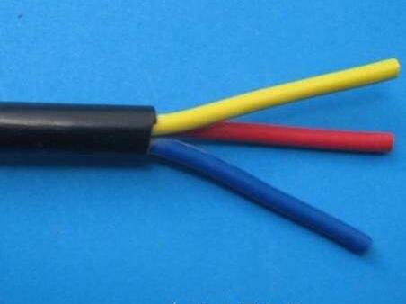 SkyBet天空·(中国区)体育中文网官方