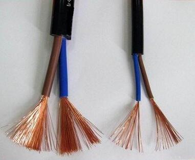 SkyBet天空·(中国区)体育中文网官方