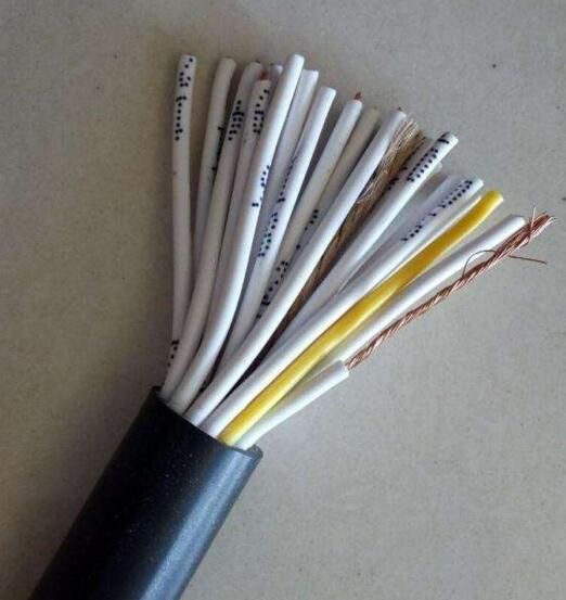 SkyBet天空·(中国区)体育中文网官方