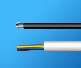 SkyBet天空·(中国区)体育中文网官方