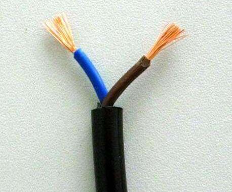 SkyBet天空·(中国区)体育中文网官方