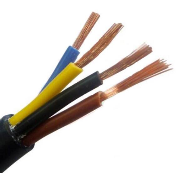 SkyBet天空·(中国区)体育中文网官方