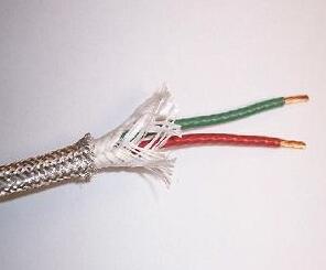 2017032015072028 SkyBetÌì¿Õ¡¤(ÖйúÇø)ÌåÓýÖÐÎÄÍø¹Ù·½