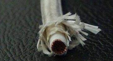 201703201512119443 SkyBetÌì¿Õ¡¤(ÖйúÇø)ÌåÓýÖÐÎÄÍø¹Ù·½