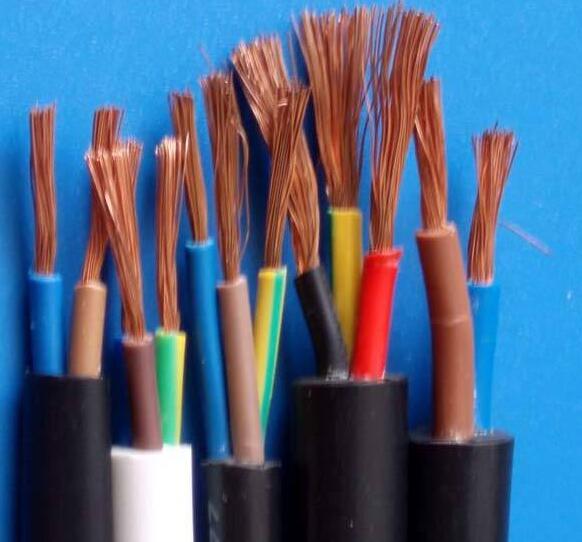 SkyBet天空·(中国区)体育中文网官方