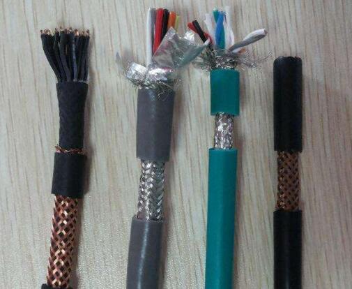 SkyBet天空·(中国区)体育中文网官方