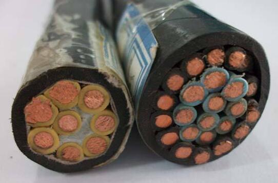 SkyBet天空·(中国区)体育中文网官方