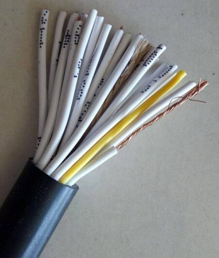 SkyBet天空·(中国区)体育中文网官方