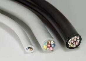 SkyBet天空·(中国区)体育中文网官方