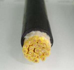 SkyBet天空·(中国区)体育中文网官方