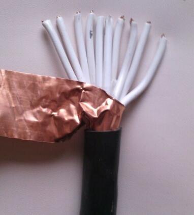 201703201626566150 SkyBetÌì¿Õ¡¤(ÖйúÇø)ÌåÓýÖÐÎÄÍø¹Ù·½