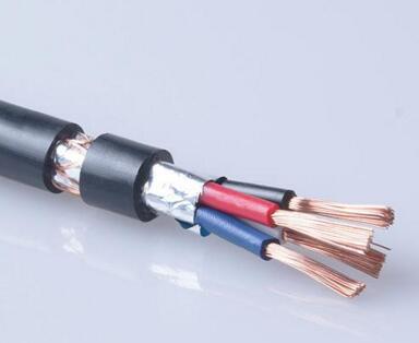 SkyBet天空·(中国区)体育中文网官方