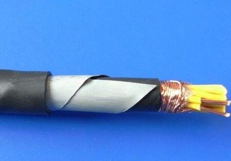 SkyBet天空·(中国区)体育中文网官方