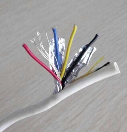 SkyBet天空·(中国区)体育中文网官方