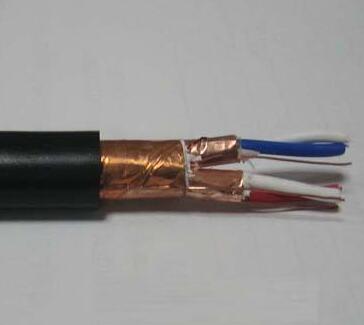 SkyBet天空·(中国区)体育中文网官方