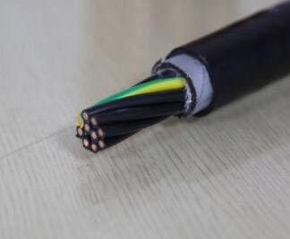 SkyBet天空·(中国区)体育中文网官方