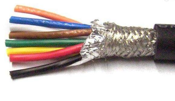 SkyBet天空·(中国区)体育中文网官方