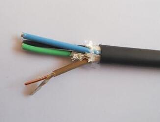 SkyBet天空·(中国区)体育中文网官方