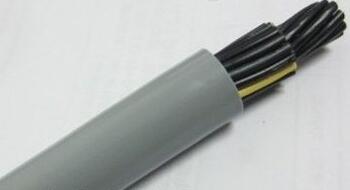 SkyBet天空·(中国区)体育中文网官方