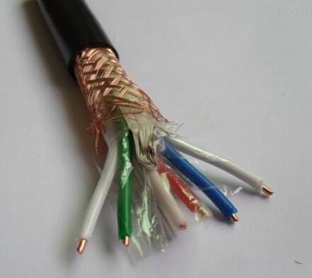 SkyBet天空·(中国区)体育中文网官方