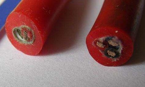 SkyBet天空·(中国区)体育中文网官方