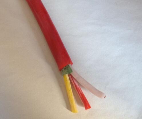 SkyBet天空·(中国区)体育中文网官方