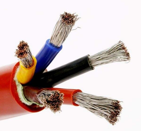 SkyBet天空·(中国区)体育中文网官方