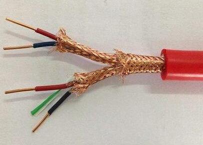 SkyBet天空·(中国区)体育中文网官方