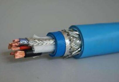 SkyBet��ա�(�й���)�����������ٷ�