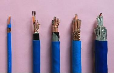 SkyBet��ա�(�й���)�����������ٷ�