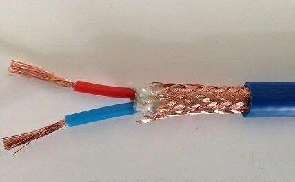 SkyBet��ա�(�й���)�����������ٷ�