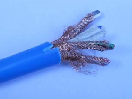 SkyBet��ա�(�й���)�����������ٷ�