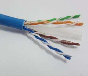 SkyBet��ա�(�й���)�����������ٷ�