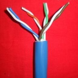 SkyBet��ա�(�й���)�����������ٷ�