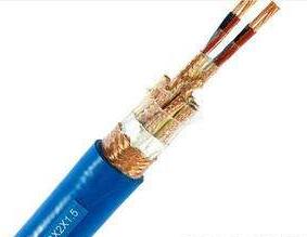 SkyBet��ա�(�й���)�����������ٷ�