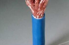 SkyBet天空·(中国区)体育中文网官方