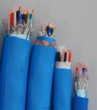 SkyBet天空·(中国区)体育中文网官方